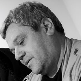 carlo g