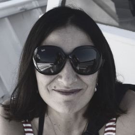 Foto Bio