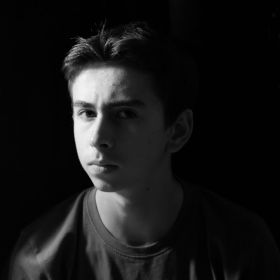 TOM5536
