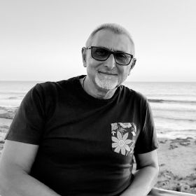 Nino per sito 1 1